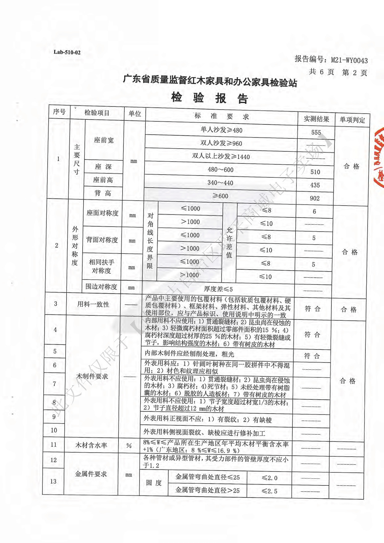 布艺沙发4.jpg
