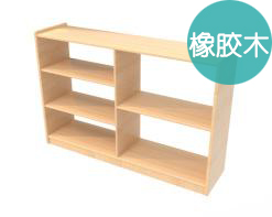 五格左右.jpg
