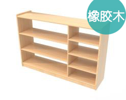 七格（左右）.jpg