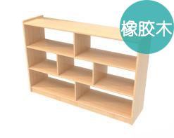 七格柜.jpg