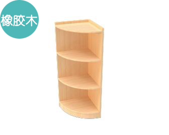 90度转角柜1.jpg