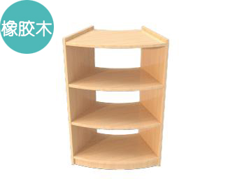 45度转角柜.jpg