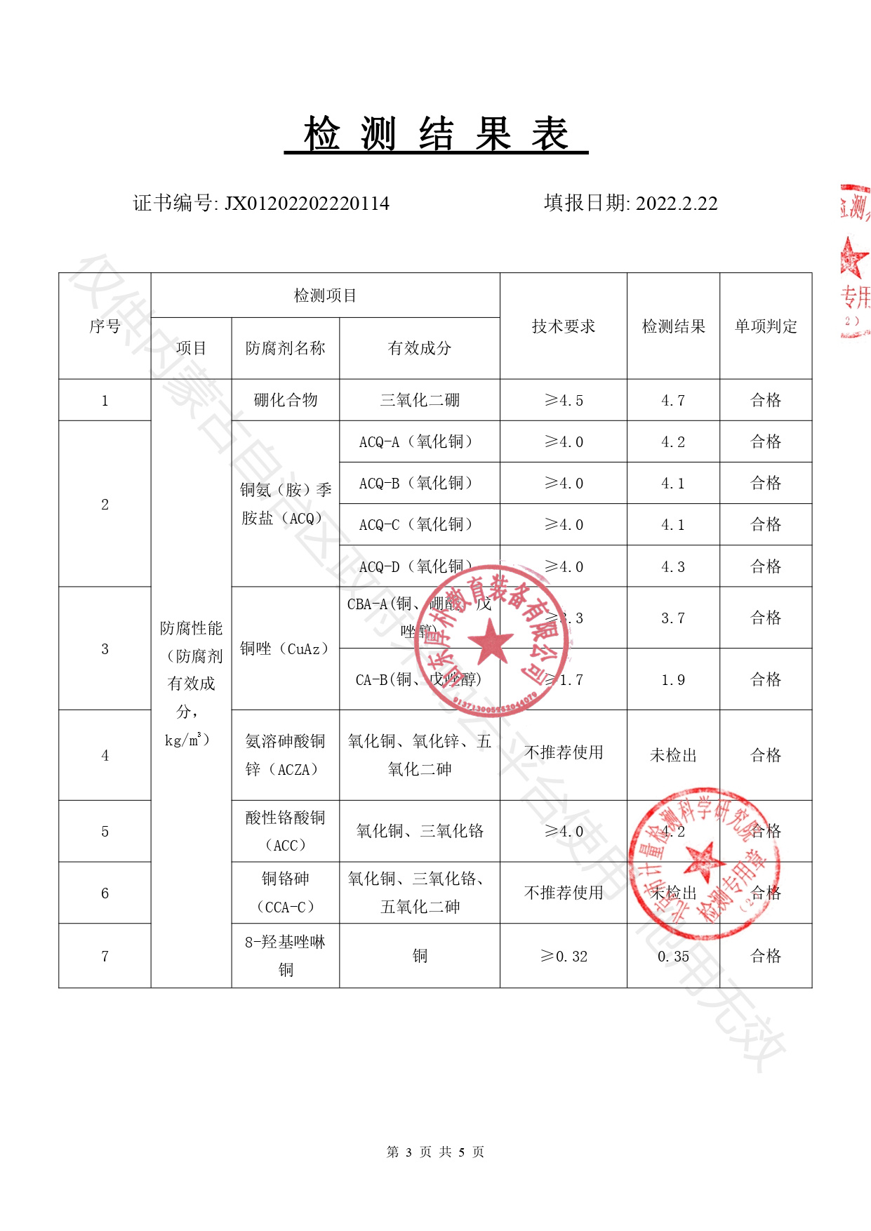 2橡胶木_防腐-0001 (3).jpg